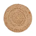 Tischset 35 cm It’s all natural natur Södahl