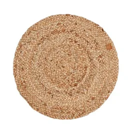 Tischset 35 cm It’s all natural natur Södahl