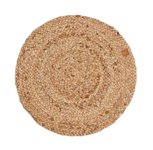 Tischset 35 cm It’s all natural natur