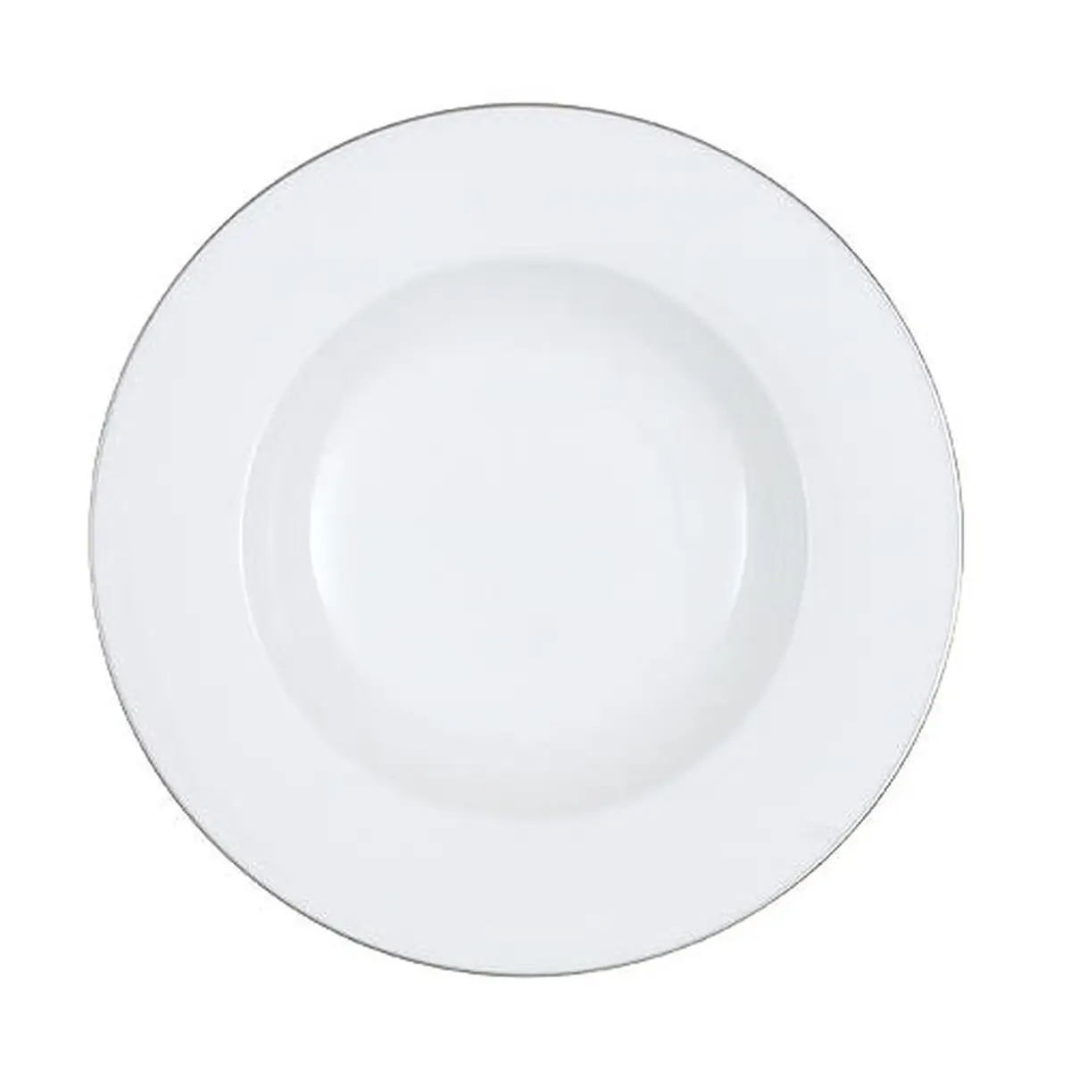 87677041.jpg