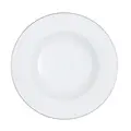 Signature Suppenteller 25 cm Anmut Platinum No. 1 Villeroy & Boch