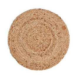 Tischset 35 cm It’s all natural natur Södahl