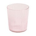 Wasserglas 0,18 l Pink Paveau