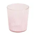 Wasserglas 0,18 l Pink Paveau
