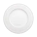 Speiseteller 27 cm Gray Pearl Villeroy & Boch