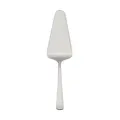 Tortenheber 23 cm Atlantic Edelstahl matt Robbe & Berking