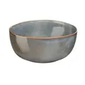 Salatschale 22 cm Saisons Denim ASA