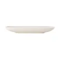 Schale 28x8 cm Artesano Original Villeroy & Boch