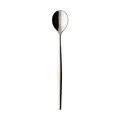 Signature Latte macchiato Löffel 20 cm MetroChic Villeroy & Boch