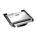Kontaktgrill Inicio Tefal
