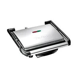 Kontaktgrill Inicio Tefal