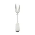 Fischgabel Alt Spaten 150 g versilbert Robbe & Berking