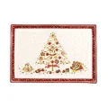 Gebäckplatte 39x26,5 cm rechteckig Winter Bakery Delight Neue Form 2016 Villeroy & Boch