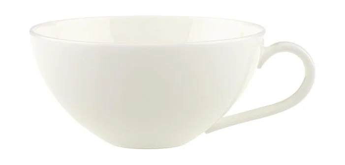 Signature Teetasse 0,14 l Anmut