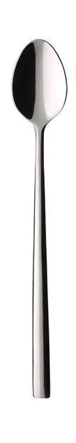 Longdrinklöffel 19 cm Piemont edelstahl