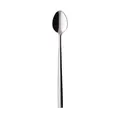 Longdrinklöffel 19 cm Piemont edelstahl Villeroy & Boch