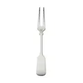 Fleischgabel gross Alt Spaten 925 Sterlingsilber Robbe & Berking