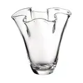 Vase mittel 25 cm Blossom klar Villeroy & Boch