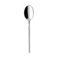 Espressolöffel-Set 6-tlg. NewWave Edelstahl Villeroy & Boch