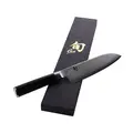 Santokumesser 18 cm Shun Classic Kai