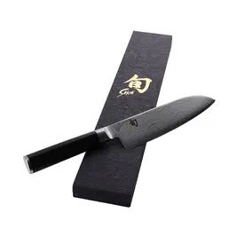 Santokumesser 18 cm Shun Classic Kai