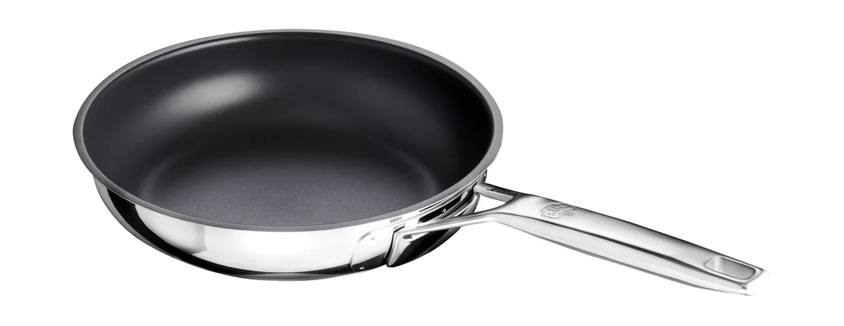 Bratpfanne 20 cm Astral UniverSUS