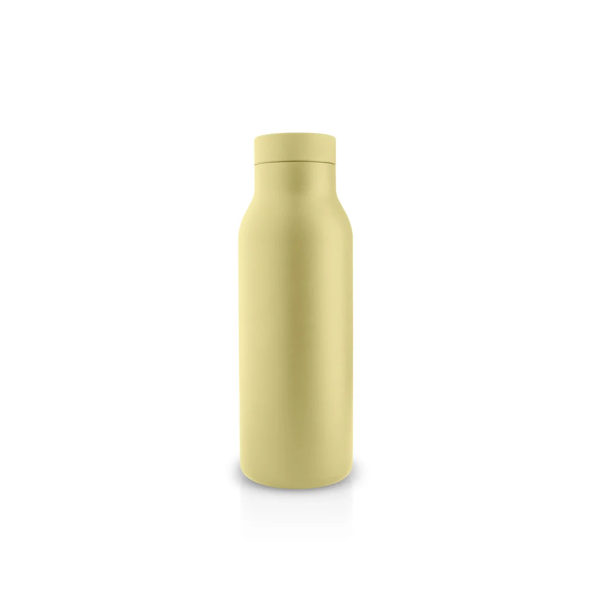 Isolierflasche 0,5 l Urban To Go Champagne