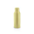Isolierflasche 0,5 l Urban To Go Champagne Eva Solo