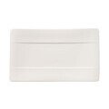 Sushi-Teller 24x14 cm Modern Grace Villeroy & Boch