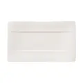 Sushi-Teller 24x14 cm Modern Grace Villeroy & Boch