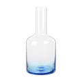 Karaffe 1,1 l Hue Blue Broste Copenhagen