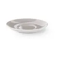 Kaffee-Untertasse 14 cm Solid Color Pearl Dibbern