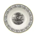 Salatschale 20cm Audun Ferme Villeroy & Boch