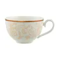 Cappuccinotasse 0,31 l Ivoire Villeroy & Boch