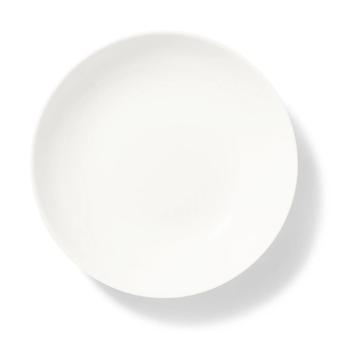 Schale 19 cm Bone China Pure