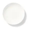 Schale 19 cm Bone China Pure Dibbern