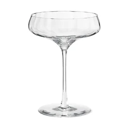 Cocktailglas 2er-Set Bernadotte klar Georg Jensen