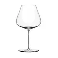 Burgunderglas Denk Art Zalto