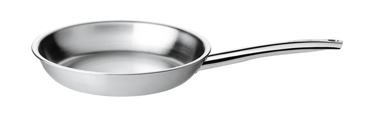 Bratpfanne 20 cm Brigade Premium