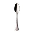 Espressolöffel 11 cm Neufaden Merlemont Edelstahl Villeroy & Boch