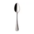 Espressolöffel 11 cm Neufaden Merlemont Edelstahl Villeroy & Boch