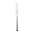 Menümesser 23 cm Topos Edelstahl Robbe & Berking