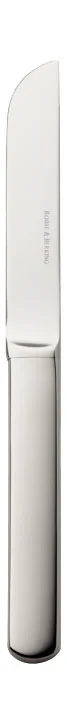 Menümesser 23 cm Topos Edelstahl