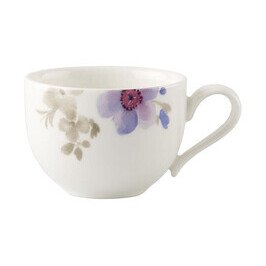 Espressotasse 0,05 l Mariefleur Gris Basic Villeroy & Boch