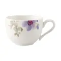 Espressotasse 0,05 l Mariefleur Gris Basic Villeroy & Boch