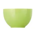 Müslischale Sunny Day 12cm Apple Green Thomas
