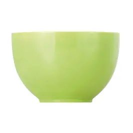 Müslischale Sunny Day 12cm Apple Green Thomas