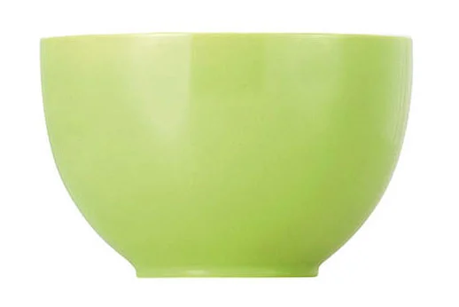 Müslischale Sunny Day 12cm Apple Green
