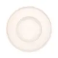 Pastateller 30 cm Artesano Original Villeroy & Boch