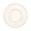 Pastateller 30 cm Artesano Original Villeroy & Boch